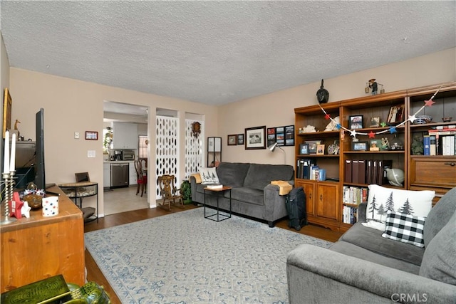 2615 Curtis Ave, Redondo Beach, CA 90278 - photo 27