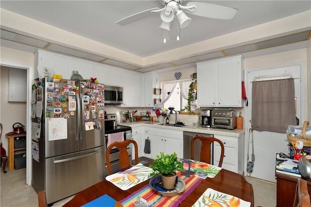 2615 Curtis Ave, Redondo Beach, CA 90278 - photo 24