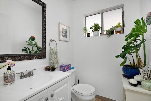 2615 Curtis Ave, Redondo Beach, CA 90278 - photo 22