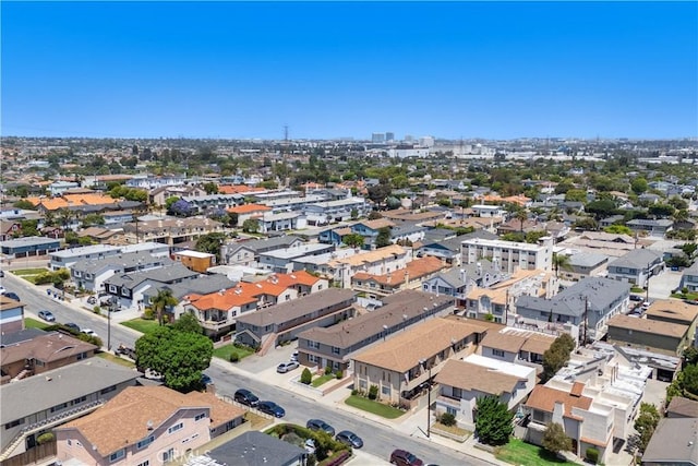 2615 Curtis Ave, Redondo Beach, CA 90278 - photo 4