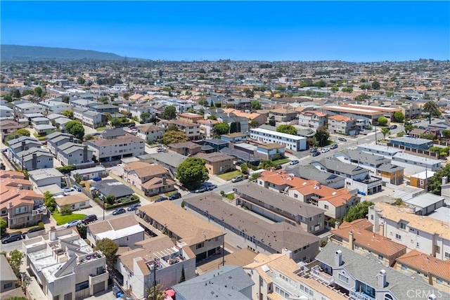 2615 Curtis Ave, Redondo Beach, CA 90278 - photo 7