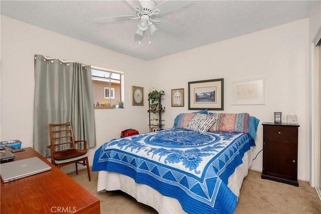 2615 Curtis Ave, Redondo Beach, CA 90278 - photo 19