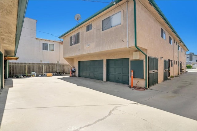 2615 Curtis Ave, Redondo Beach, CA 90278 - photo 17