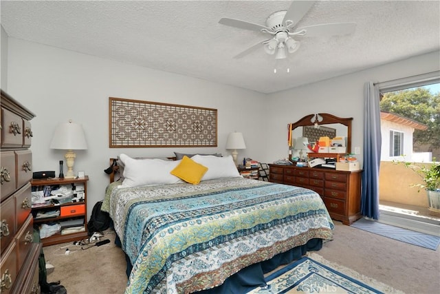 2615 Curtis Ave, Redondo Beach, CA 90278 - photo 21