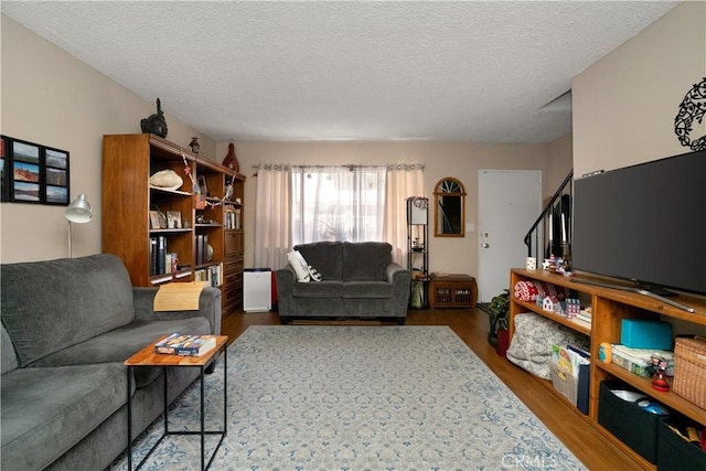 2615 Curtis Ave, Redondo Beach, CA 90278 - photo 26