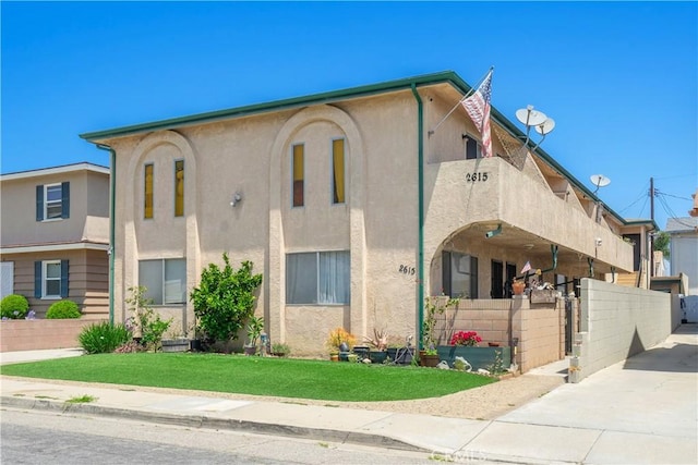 2615 Curtis Ave, Redondo Beach, CA 90278 - photo 29