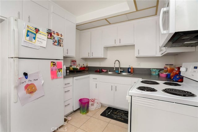 2615 Curtis Ave, Redondo Beach, CA 90278 - photo 12