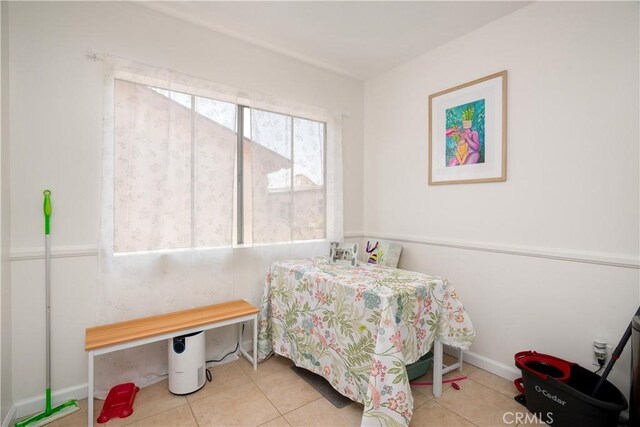 2615 Curtis Ave, Redondo Beach, CA 90278 - photo 11