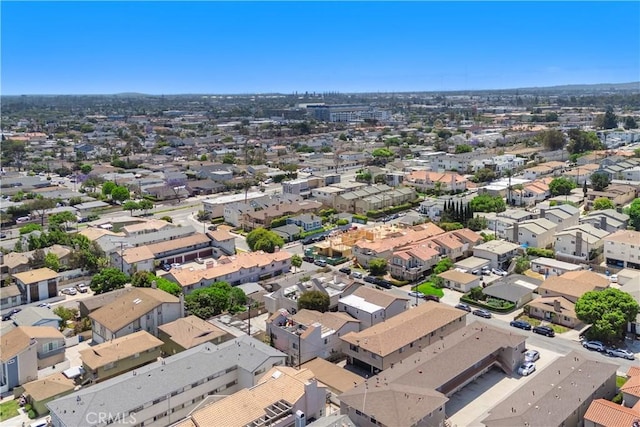2615 Curtis Ave, Redondo Beach, CA 90278 - photo 6