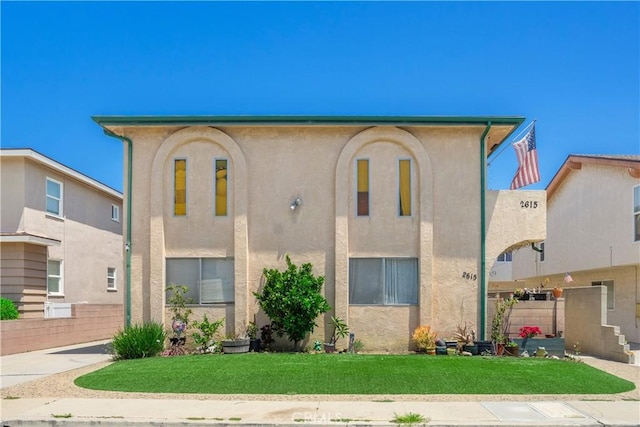 2615 Curtis Ave, Redondo Beach, CA 90278 - photo 30