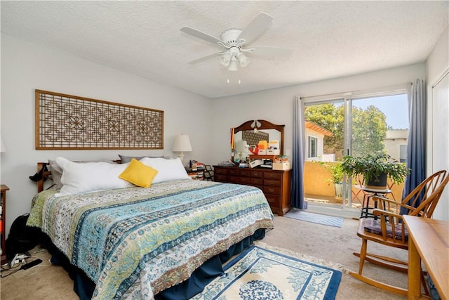 2615 Curtis Ave, Redondo Beach, CA 90278 - photo 20