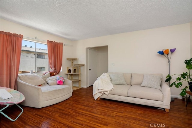 2615 Curtis Ave, Redondo Beach, CA 90278 - photo 9