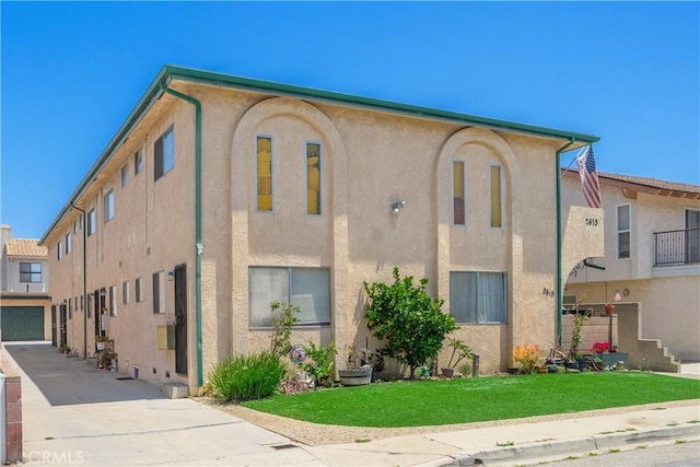 2615 Curtis Ave, Redondo Beach, CA 90278 - photo 31