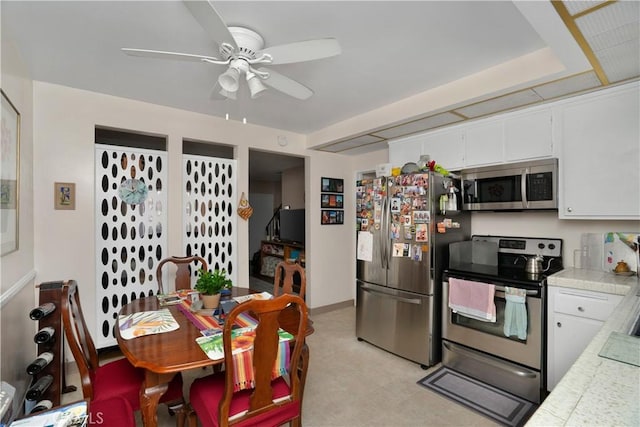 2615 Curtis Ave, Redondo Beach, CA 90278 - photo 25