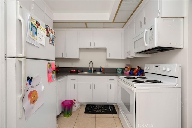 2615 Curtis Ave, Redondo Beach, CA 90278 - photo 13