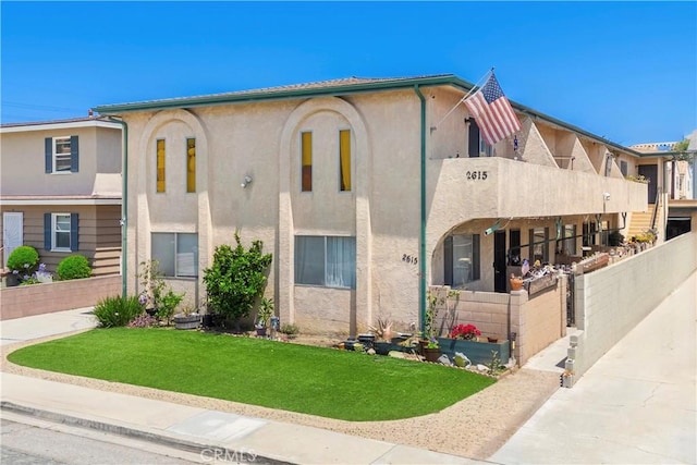 2615 Curtis Ave, Redondo Beach, CA 90278 - photo 1