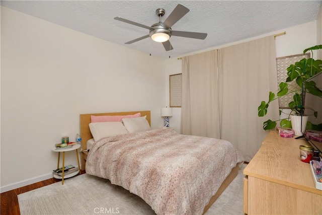 2615 Curtis Ave, Redondo Beach, CA 90278 - photo 15
