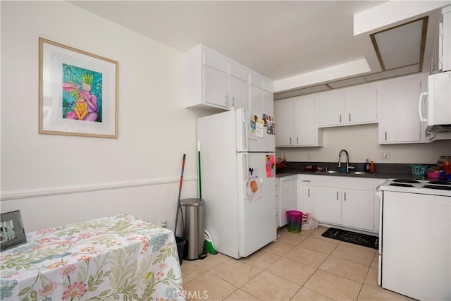 2615 Curtis Ave, Redondo Beach, CA 90278 - photo 14