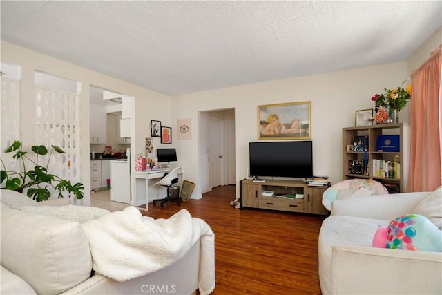 2615 Curtis Ave, Redondo Beach, CA 90278 - photo 8