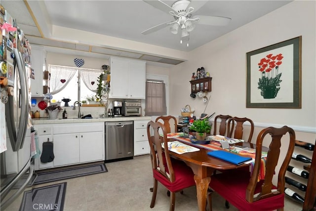 2615 Curtis Ave, Redondo Beach, CA 90278 - photo 23