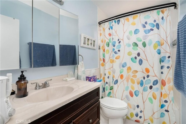 2615 Curtis Ave, Redondo Beach, CA 90278 - photo 18