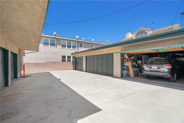 2615 Curtis Ave, Redondo Beach, CA 90278 - photo 16