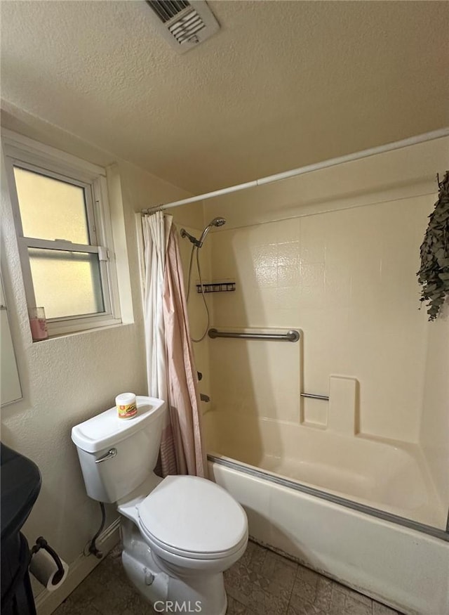 1510 Karon St, Redlands, CA 92374 - photo 8