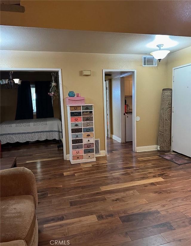 1510 Karon St, Redlands, CA 92374 - photo 11