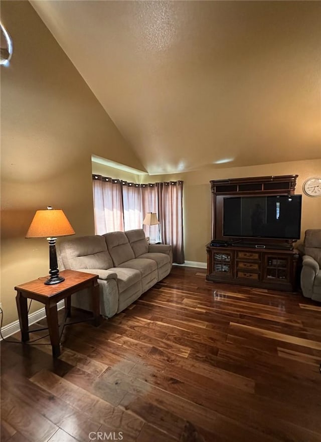 1510 Karon St, Redlands, CA 92374 - photo 9