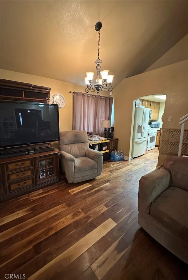 1510 Karon St, Redlands, CA 92374 - photo 10