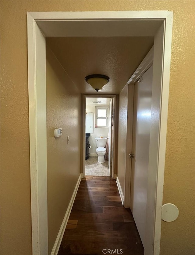 1510 Karon St, Redlands, CA 92374 - photo 6