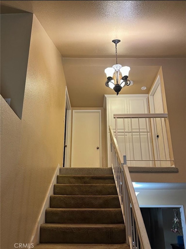 1510 Karon St, Redlands, CA 92374 - photo 4