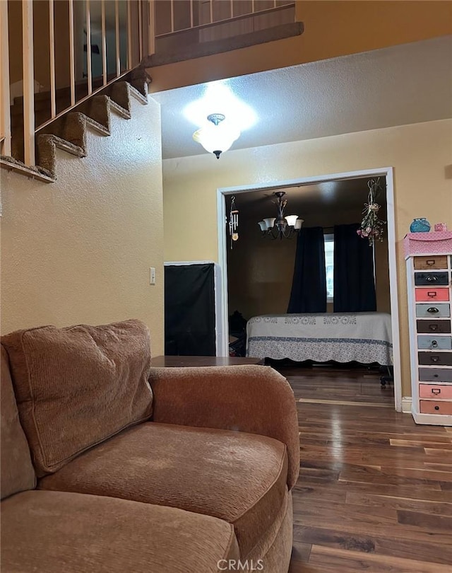 1510 Karon St, Redlands, CA 92374 - photo 12