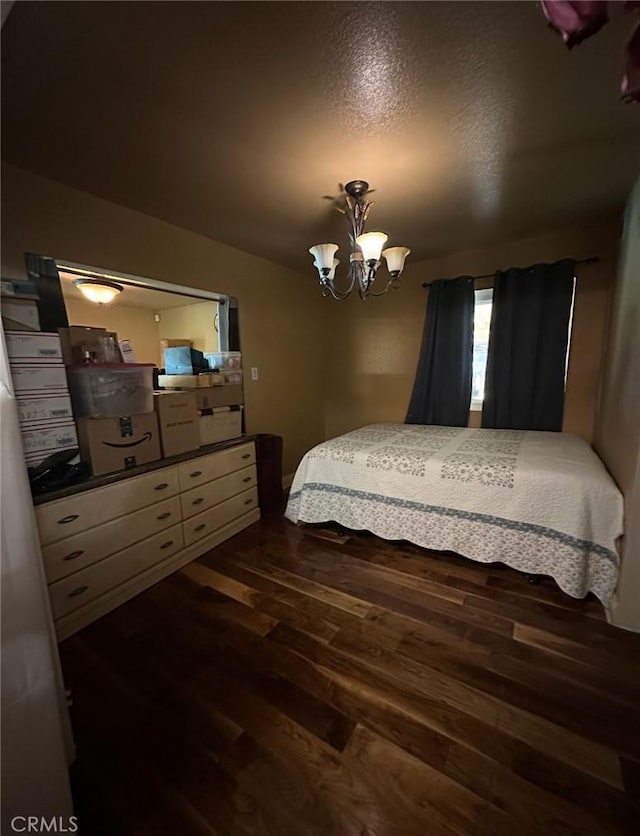1510 Karon St, Redlands, CA 92374 - photo 13
