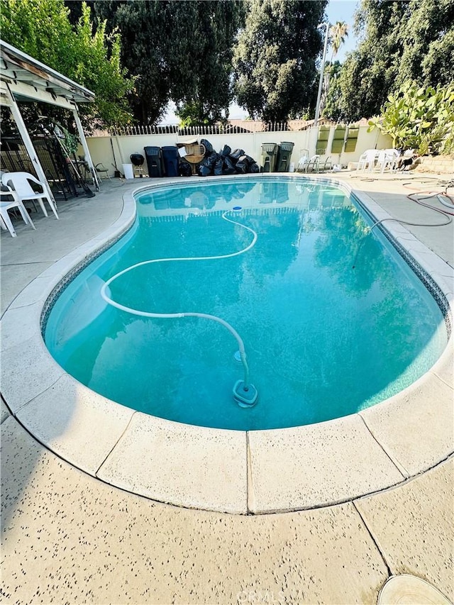 1510 Karon St, Redlands, CA 92374 - photo 14