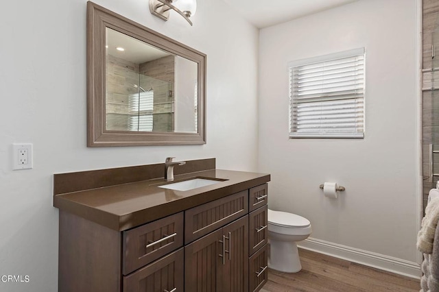 5306 Sandpiper Way, Oxnard, CA 93035 - photo 30