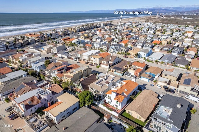 5306 Sandpiper Way, Oxnard, CA 93035 - photo 39
