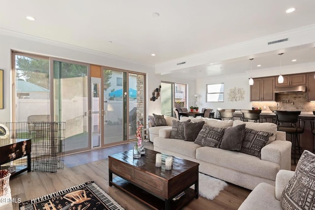 5306 Sandpiper Way, Oxnard, CA 93035 - photo 8