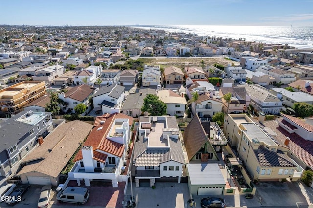 5306 Sandpiper Way, Oxnard, CA 93035 - photo 46