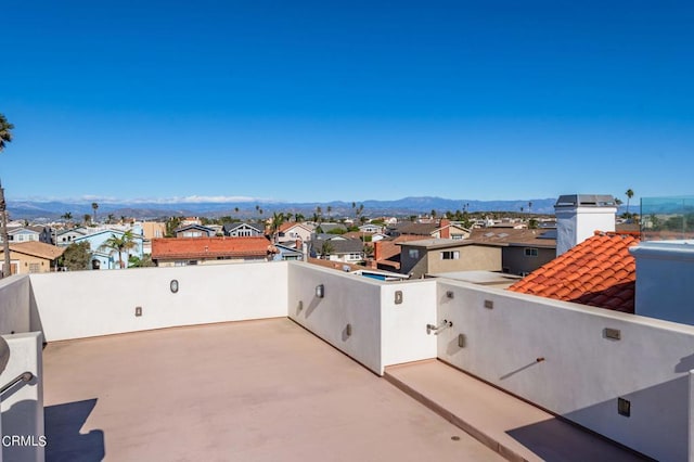 5306 Sandpiper Way, Oxnard, CA 93035 - photo 35