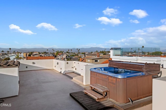 5306 Sandpiper Way, Oxnard, CA 93035 - photo 21