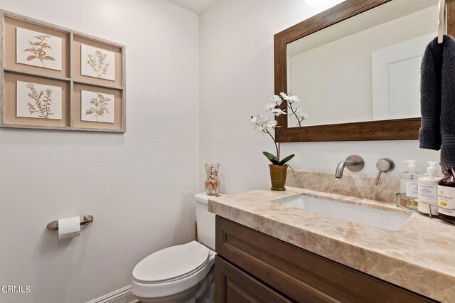 5306 Sandpiper Way, Oxnard, CA 93035 - photo 34