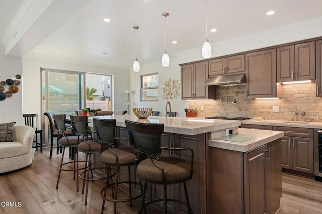 5306 Sandpiper Way, Oxnard, CA 93035 - photo 10
