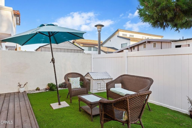5306 Sandpiper Way, Oxnard, CA 93035 - photo 16