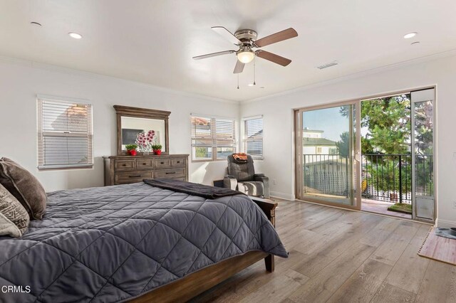 5306 Sandpiper Way, Oxnard, CA 93035 - photo 22