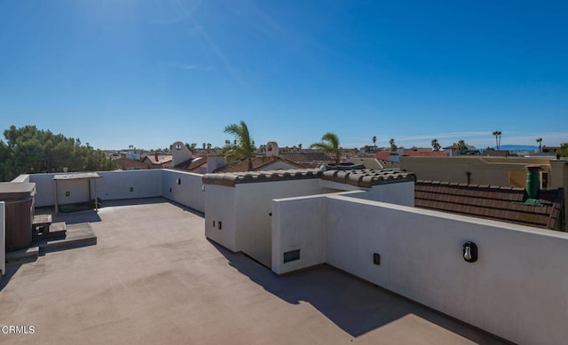 5306 Sandpiper Way, Oxnard, CA 93035 - photo 36