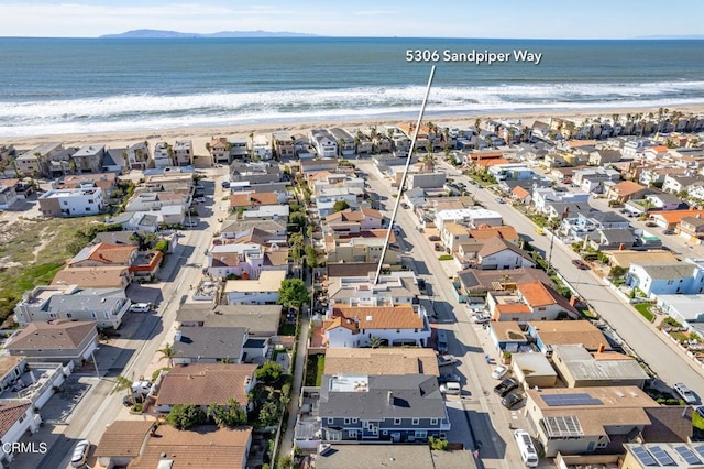 5306 Sandpiper Way, Oxnard, CA 93035 - photo 44