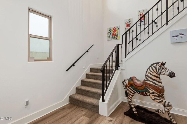 5306 Sandpiper Way, Oxnard, CA 93035 - photo 5
