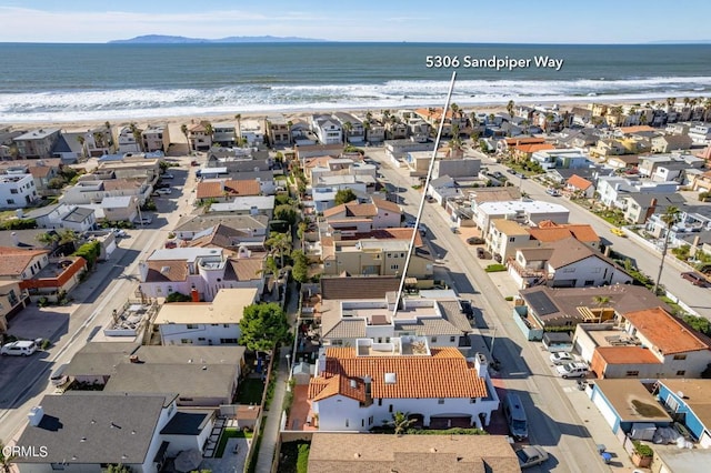 5306 Sandpiper Way, Oxnard, CA 93035 - photo 38