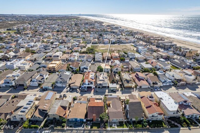 5306 Sandpiper Way, Oxnard, CA 93035 - photo 42